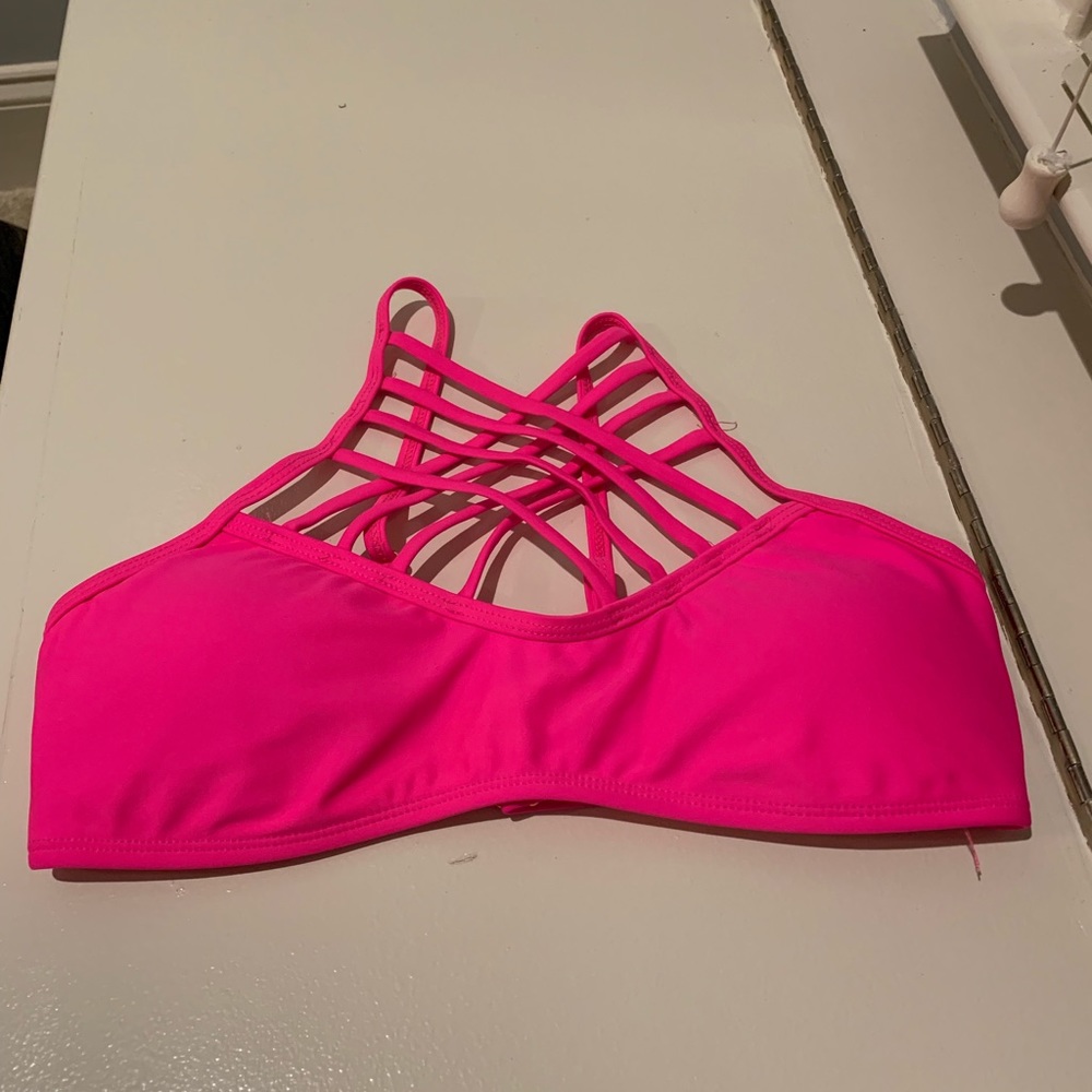 NOT FOR SALE